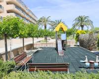 Venta - Apartamento - Arenales del sol - Calle valladolid