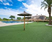 Venta - Apartamento - Arenales del sol - Calle valladolid