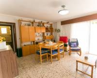 Venta - Apartamento - Arenales del sol - Zona paseo maritimo