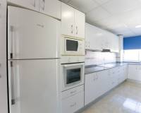 Venta - Apartamento - Arenales del sol - Zona paseo maritimo