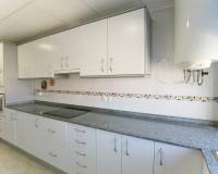 Venta - Apartamento - Arenales del sol - Zona paseo maritimo