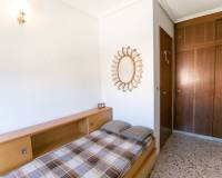 Venta - Apartamento - Arenales del sol - Zona paseo maritimo