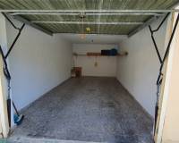 Venta - Apartamento - Arenales del sol - Zona paseo maritimo