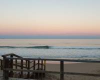 Venta - Apartamento - Arenales del sol - Zona paseo maritimo