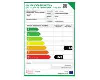 Venta - Apartamento - Arenales del sol - Zona paseo maritimo