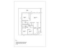 Venta - Apartamento - Arenales del sol - Zona paseo maritimo