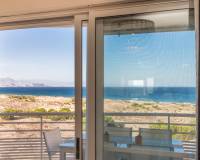 Venta - Apartamento - Arenales del sol - Zona paseo maritimo