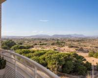 Venta - Apartamento - Arenales del sol - Zona paseo maritimo