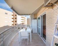 Venta - Apartamento - Arenales del sol - Zona paseo maritimo