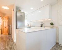 Venta - Apartamento - Arenales del sol - Zona paseo maritimo