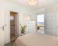 Venta - Apartamento - Arenales del sol - Zona paseo maritimo