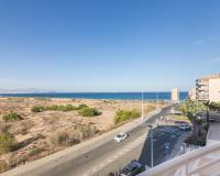 Venta - Apartamento - Arenales del sol - Zona paseo maritimo