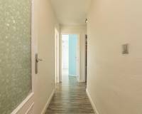 Venta - Apartamento - Arenales del sol - Zona paseo maritimo