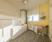 Venta - Apartamento - Arenales del sol - Zona paseo maritimo