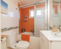 Venta - Apartamento - Arenales del sol - Zona paseo maritimo