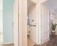 Venta - Apartamento - Arenales del sol - Zona paseo maritimo