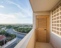 Venta - Apartamento - Arenales del sol - Zona paseo maritimo