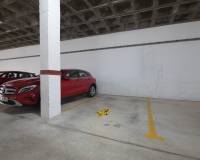 Venta - Apartamento - Arenales del sol - Zona paseo maritimo