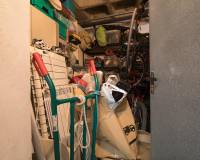 Venta - Apartamento - Arenales del sol - Zona paseo maritimo