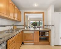 Venta - Apartamento - Benahavis - ARQUEROS