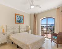 Venta - Apartamento - Benahavis - ARQUEROS