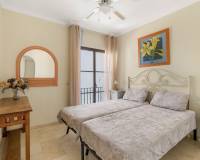 Venta - Apartamento - Benahavis - ARQUEROS