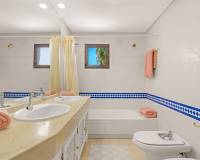 Venta - Apartamento - Benahavis - ARQUEROS