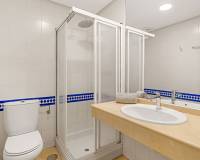 Venta - Apartamento - Benahavis - ARQUEROS