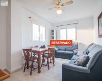 Venta - Apartamento - El altet - El Altet