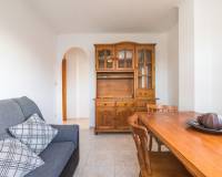 Venta - Apartamento - El altet - El Altet