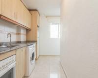 Venta - Apartamento - El altet - El Altet