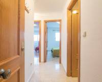 Venta - Apartamento - El altet - El Altet