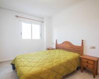 Venta - Apartamento - El altet - El Altet