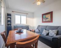 Venta - Apartamento - El altet - El Altet