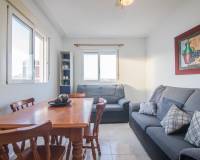 Venta - Apartamento - El altet - El Altet