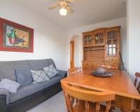 Venta - Apartamento - El altet - El Altet