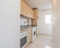 Venta - Apartamento - El altet - El Altet