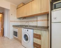 Venta - Apartamento - El altet - El Altet