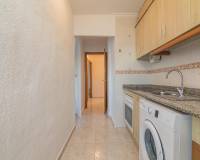 Venta - Apartamento - El altet - El Altet