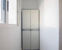 Venta - Apartamento - El altet - El Altet