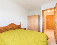 Venta - Apartamento - El altet - El Altet