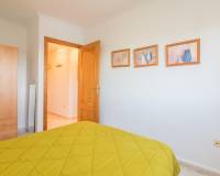 Venta - Apartamento - El altet - El Altet