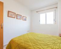 Venta - Apartamento - El altet - El Altet