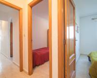 Venta - Apartamento - El altet - El Altet