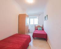 Venta - Apartamento - El altet - El Altet