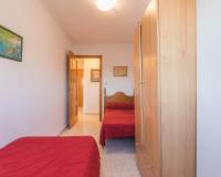 Venta - Apartamento - El altet - El Altet