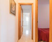 Venta - Apartamento - El altet - El Altet