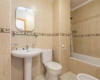 Venta - Apartamento - El altet - El Altet