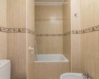 Venta - Apartamento - El altet - El Altet