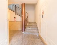 Venta - Apartamento - El altet - El Altet